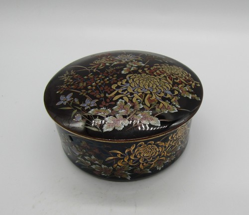 Japanese porcelain - japanese,