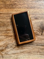 Astell & Kern SP1000M Gold Edition - MINT