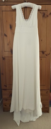 Stunning brand new monsoon - stunning,
