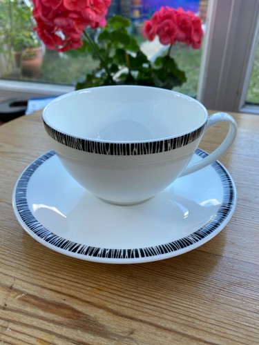 Denby betty jackson - jackson, black