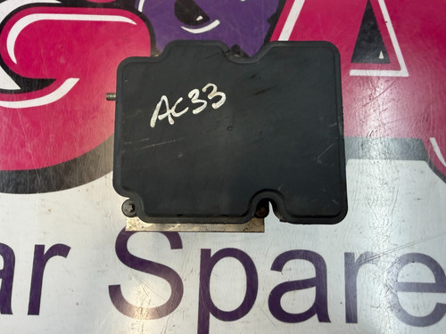 2015 ford tranist - tranist, 290