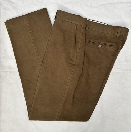 Mens moss green - mens,