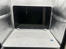 HP Pavilion 15-n219sa, 15.6"