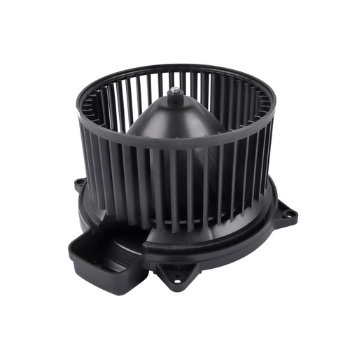 Heater blower motor for rhd - heater,