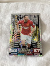 Ryan Giggs Record Breaker