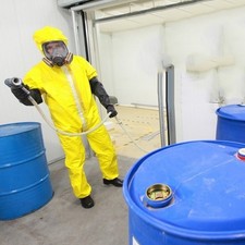 10pcs Gallon Drum Sealing Caps