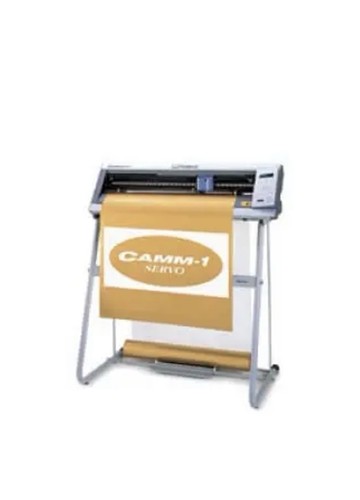 Stand for roland 24 - for, cx