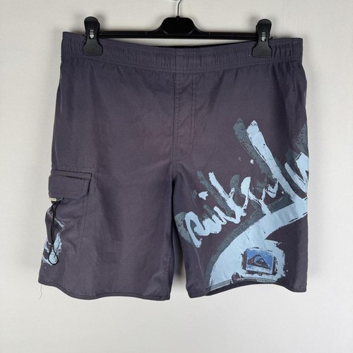 Womens 1990s uk16 quiksilver - womens,