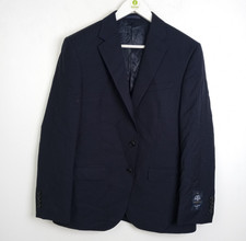 M&S Sartorial Pure Wool Pick