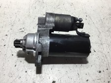 0001123014 starter motor for