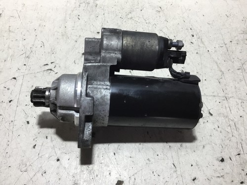 0001123014 starter motor - , for