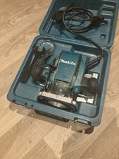 Makita RP0900X 1/4 and 3/8"