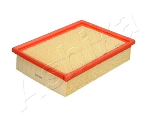 Ashika air filter for bmw - bmw, m3
