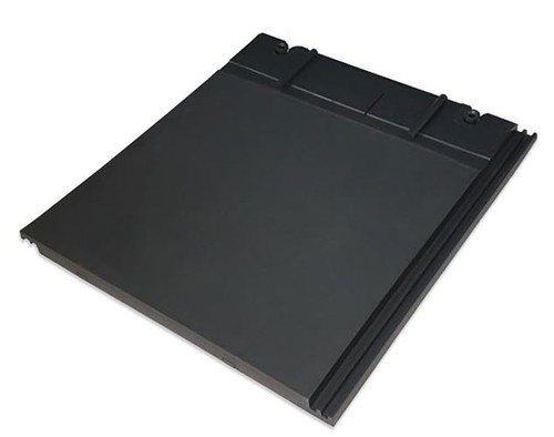 Integratile roofing tile - integratile,