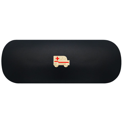 Ambulance driver glasses - ambulance,
