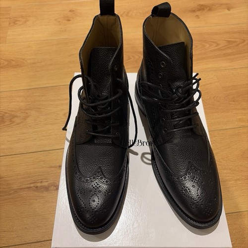 Russell bromley black - russell,