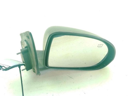 22116437 door mirror - , right
