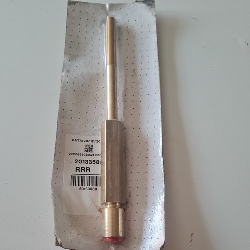 Riello rdb bx nozzle - bx,