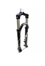 Suntour 27.5 Suspension Forks