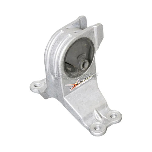 Hardrace hardened left eng - hardrace,