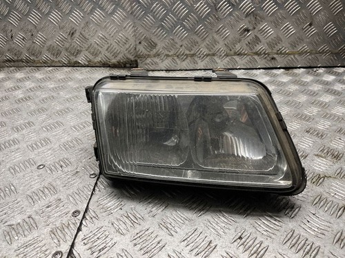Audi 2000 front - audi,