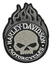 Harley davidson in - harley-davidson,