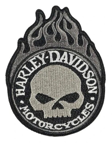 Harley davidson in - harley-davidson,