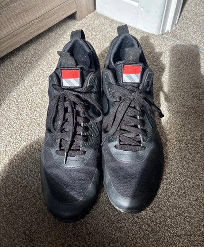 Nike air max - max, 90