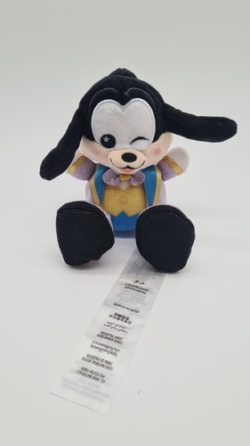 Disney parks wishables - disney,