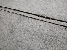 Daiwa mission 2 - mission, 2.75lb