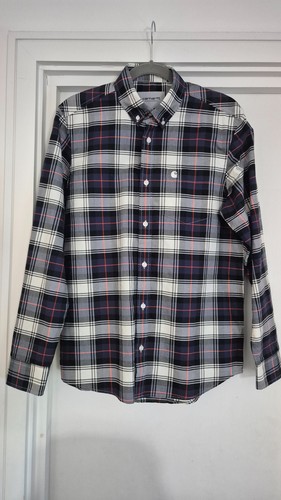 Carhartt wip steen shirt - l/s,