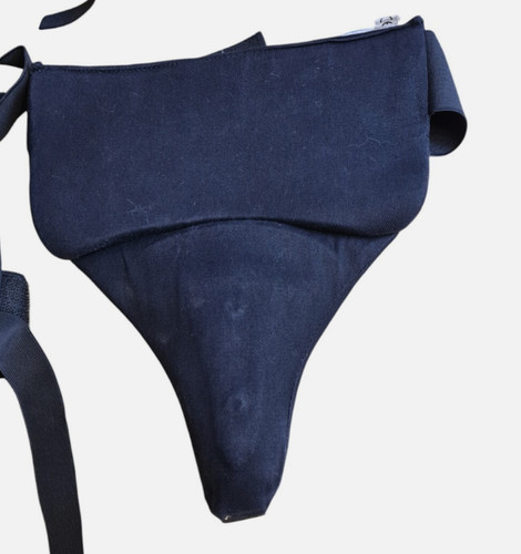 New ladies small pelvic - ladies,