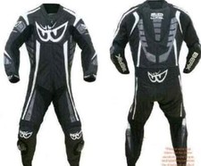 New Man _Motorbike/ Racing