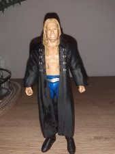 WWE Edge Elite Flashback