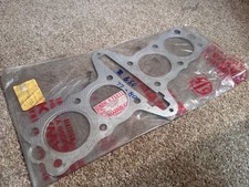 GENUINE KAWASAKI  Z650 KZ650