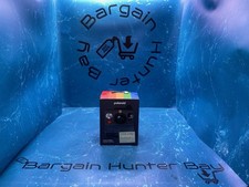 Polaroid now gen3 - gen3, instant