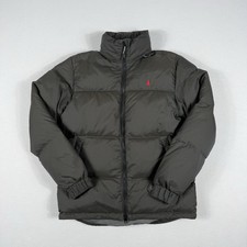 Musto 64 Ocean Racing Down