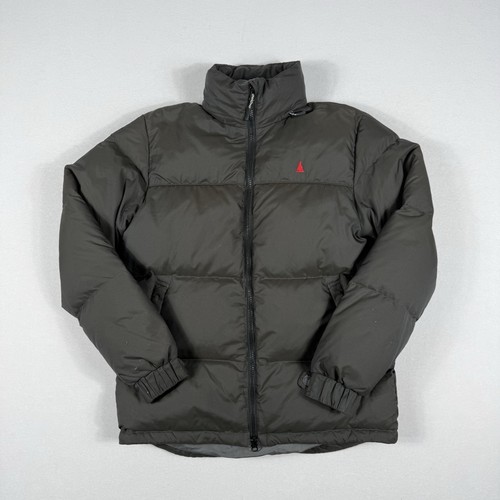 Musto ocean racing down - 64,