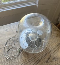 SUBWOOFER ONLY Harman Kardon SoundSticks II 2.1 Desktop Speaker System