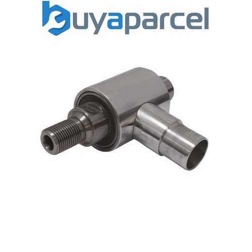 Mexco a10exttractkit dust - mexco,