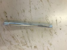 TRIUMPH UNIT 500 /350 DAYTONA T100 TR5 TROPHY TR5T