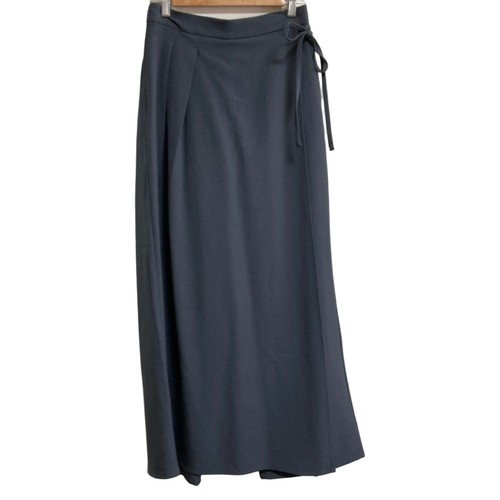 2025 spring summer beams heart - spring/summer,