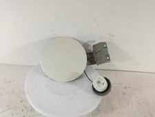 FIAT FULLBACK FUEL FILLER FLAP