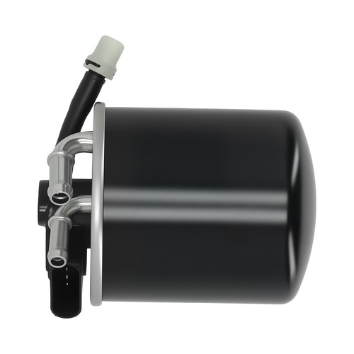 Fuel filter for - filter,