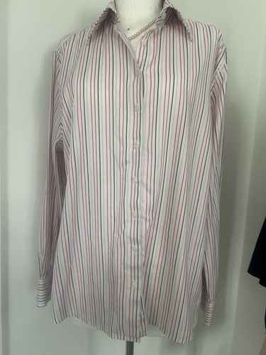 Charles tyrwhitt ladies - tyrwhitt,