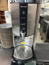 Marco EcoBoiler T5 Commercial