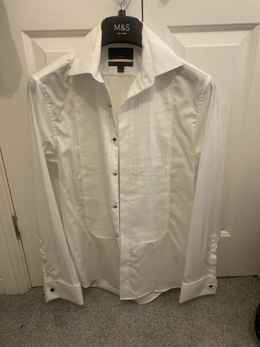 Men tuxedo suit no - men’s,
