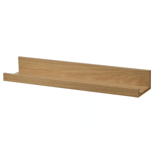 Ikea picture ledge - shelf, wall