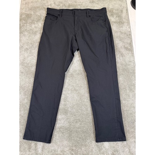Nike dri fit mens golf - mens,