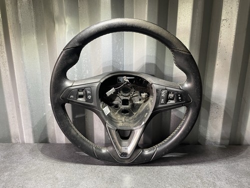 Vauxhall corsa 2015 2019 - vauxhall, 2015-2019